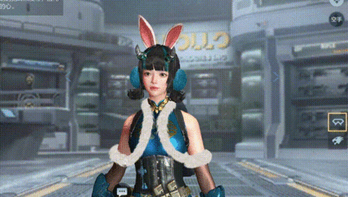 cf手游挑战活动最新爆料,神秘奖励等你来拿! 第1张 cf手游挑战活动最新爆料,神秘奖励等你来拿! 第1张