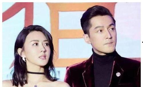 娱乐圈到底有多脏吃瓜,暗流涌动的“脏”真相 第3张 娱乐圈到底有多脏吃瓜,暗流涌动的“脏”真相 第3张