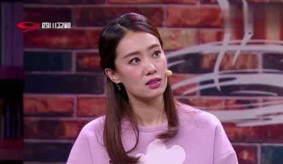 张小斐娱乐圈爆料视频,揭秘明星幕后真相 第3张 张小斐娱乐圈爆料视频,揭秘明星幕后真相 第3张