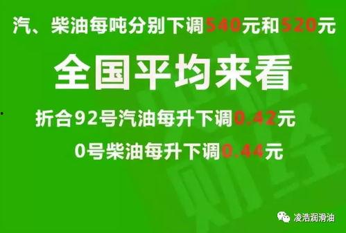 江苏爆料相亲网最新消息,最新相亲资讯盘点，单身人士不容错过！  第1张