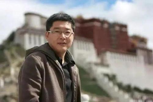 刘建宏家长爆料视频播放,揭秘事件背后真相 第2张 刘建宏家长爆料视频播放,揭秘事件背后真相 第2张