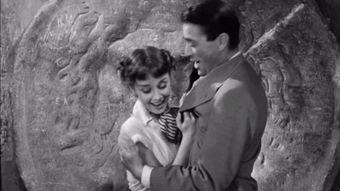 roman holiday在线观看,浪漫邂逅古罗马风情 第1张 roman holiday在线观看,浪漫邂逅古罗马风情 第1张