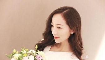 娱乐圈爆料家庭的女明星,揭秘家庭背景强大的女明星们 第1张 娱乐圈爆料家庭的女明星,揭秘家庭背景强大的女明星们 第1张