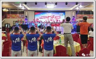 香港义工爆料视频网站,揭秘爆料视频网站背后的真相 第1张 香港义工爆料视频网站,揭秘爆料视频网站背后的真相 第1张