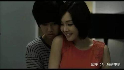 外出华丽在线观看,一场视觉盛宴的户外之旅 第2张 外出华丽在线观看,一场视觉盛宴的户外之旅 第2张