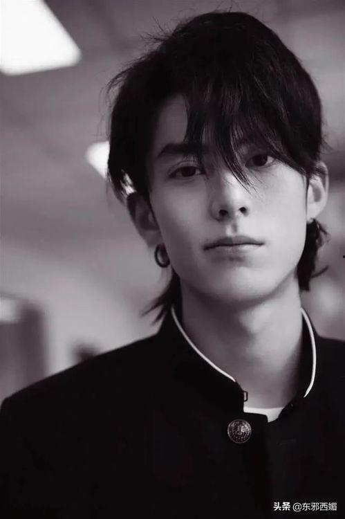 王鹤棣孟子义娱乐圈爆料,揭秘幕后真相 第1张 王鹤棣孟子义娱乐圈爆料,揭秘幕后真相 第1张