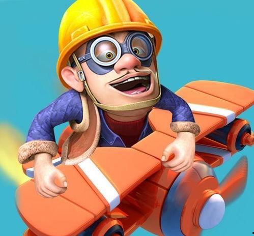 澳门大熊爆料视频大全,揭秘幕后真相与精彩瞬间 第1张 澳门大熊爆料视频大全,揭秘幕后真相与精彩瞬间 第1张