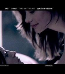 爱情大片在线观看视频,爱情大片在线观影指南 第1张 爱情大片在线观看视频,爱情大片在线观影指南 第1张