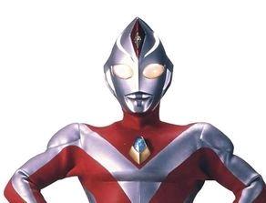 戴拿奥特曼在线观看,在线观看,探索宇宙守护者的传奇冒险 第1张 戴拿奥特曼在线观看,在线观看,探索宇宙守护者的传奇冒险 第1张