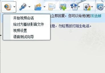 热点爆料录入怎么弄的视频,轻松制作概述文章副标题攻略 第1张 热点爆料录入怎么弄的视频,轻松制作概述文章副标题攻略 第1张