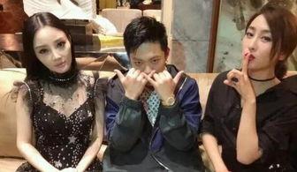 一线吃瓜娱乐圈双洁吗,双洁CP的甜蜜秘事 第3张 一线吃瓜娱乐圈双洁吗,双洁CP的甜蜜秘事 第3张