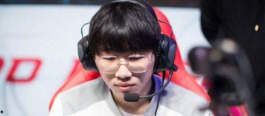 爆料鸟哥大鹏是谁啊视频,视频背后的神秘人物 第1张 爆料鸟哥大鹏是谁啊视频,视频背后的神秘人物 第1张