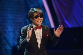 爆料鸟哥大鹏是谁啊视频,视频背后的神秘人物 第3张 爆料鸟哥大鹏是谁啊视频,视频背后的神秘人物 第3张