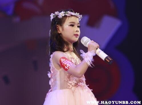 娱乐吃瓜酱小孩唱歌,娱乐吃瓜酱小孩惊艳献唱,萌态可掬引网友热议 第1张 娱乐吃瓜酱小孩唱歌,娱乐吃瓜酱小孩惊艳献唱,萌态可掬引网友热议 第1张