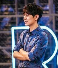 娱乐圈深度爆料第四 第2张 娱乐圈深度爆料第四 第2张