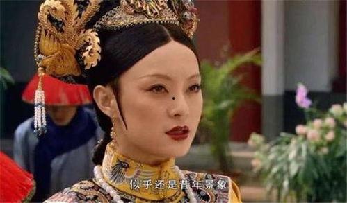 在线观看甄嬛传全集,宫廷权谋与情感纠葛的史诗巨作 第1张 在线观看甄嬛传全集,宫廷权谋与情感纠葛的史诗巨作 第1张