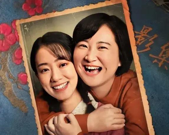 娱乐圈吃瓜爆料素材图,揭秘明星背后的秘密与真相  第3张