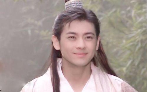 盈公主爆料龙公子视频,龙公子神秘视频背后的惊人真相 第1张 盈公主爆料龙公子视频,龙公子神秘视频背后的惊人真相 第1张