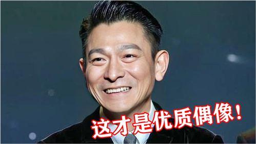 在哪里吃娱乐圈的瓜,揭秘各大热门餐厅的幕后故事 第2张 在哪里吃娱乐圈的瓜,揭秘各大热门餐厅的幕后故事 第2张