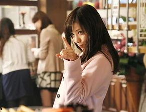 娱乐圈吃瓜博主不露脸,揭秘幕后真相,不露脸却成焦点 第1张 娱乐圈吃瓜博主不露脸,揭秘幕后真相,不露脸却成焦点 第1张