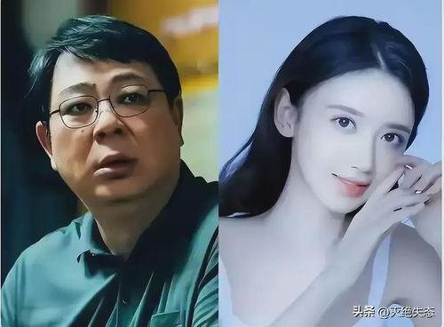 藏族宋小女友爆料视频在线观看,真实情感与网络舆论的碰撞 第2张 藏族宋小女友爆料视频在线观看,真实情感与网络舆论的碰撞 第2张