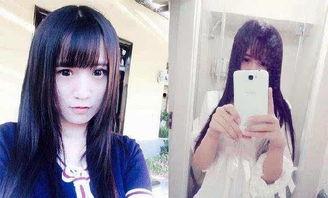 风景爆料女主播视频,带你领略自然魅力 第1张 风景爆料女主播视频,带你领略自然魅力 第1张