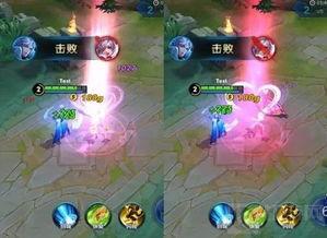 诸葛亮特效爆料视频大全,揭秘三国智者的神秘面纱 第2张 诸葛亮特效爆料视频大全,揭秘三国智者的神秘面纱 第2张