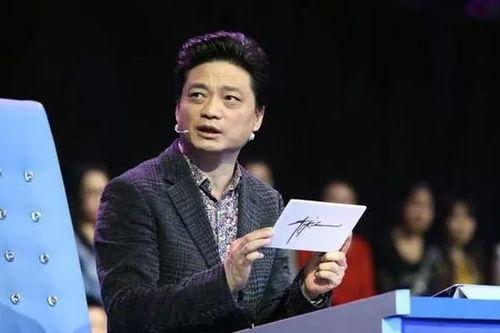 小崔爆料娱乐圈,小崔爆料背后的真相与影响 第1张 小崔爆料娱乐圈,小崔爆料背后的真相与影响 第1张