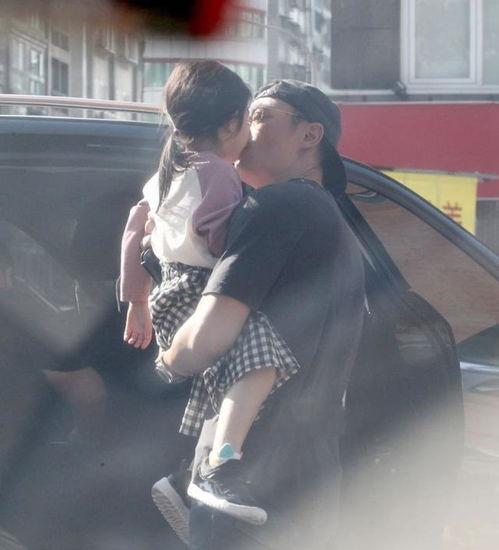 林心如撒娇爆料视频大全,甜蜜视频全集曝光 第1张 林心如撒娇爆料视频大全,甜蜜视频全集曝光 第1张