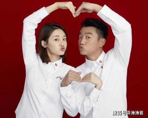 杨幂娱乐圈吃瓜名场面,揭秘明星幕后那些事儿 第1张 杨幂娱乐圈吃瓜名场面,揭秘明星幕后那些事儿 第1张