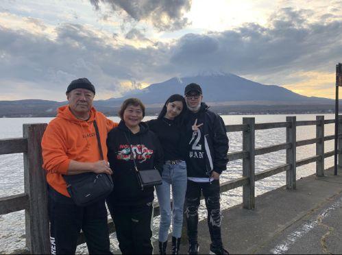 娱乐吃瓜蜀黍周杰伦,娱乐吃瓜蜀黍的传奇人生 第1张 娱乐吃瓜蜀黍周杰伦,娱乐吃瓜蜀黍的传奇人生 第1张