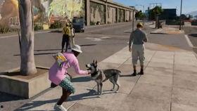 狗哥爆料新鞋视频大全下载,新鞋视频大全下载攻略 第1张 狗哥爆料新鞋视频大全下载,新鞋视频大全下载攻略 第1张