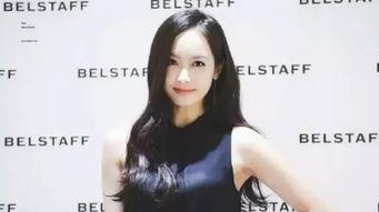 娱乐圈宋茜爆料是真的吗,娱乐圈宋茜爆料真实性揭秘 第1张 娱乐圈宋茜爆料是真的吗,娱乐圈宋茜爆料真实性揭秘 第1张