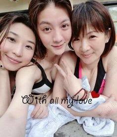 台湾艺人大牙爆料事件视频,揭秘娱乐圈背后真相 第1张 台湾艺人大牙爆料事件视频,揭秘娱乐圈背后真相 第1张