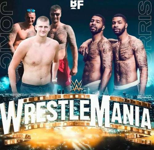 奇哥的爆料视频在哪看,揭秘热门内容发布平台 第1张 奇哥的爆料视频在哪看,揭秘热门内容发布平台 第1张