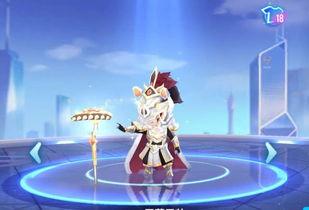 飞车手游道具神宠最新爆料,速度与激情再升级 第1张 飞车手游道具神宠最新爆料,速度与激情再升级 第1张