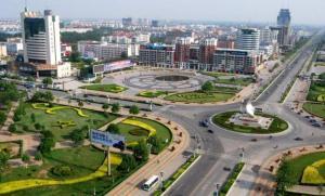 开封金明区最新爆料,揭秘区域发展新动向与亮点 第2张 开封金明区最新爆料,揭秘区域发展新动向与亮点 第2张