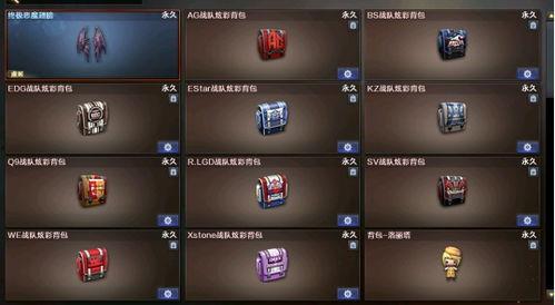 cs2战队最新爆料视频,揭秘战队神秘训练与精彩对决 第1张 cs2战队最新爆料视频,揭秘战队神秘训练与精彩对决 第1张