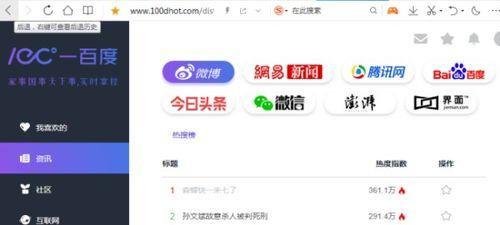 吃瓜视频爆料热门网站 第1张 吃瓜视频爆料热门网站 第1张