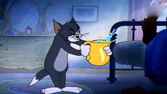 汤姆最新爆料视频大全,揭秘娱乐圈幕后真相 第3张 汤姆最新爆料视频大全,揭秘娱乐圈幕后真相 第3张