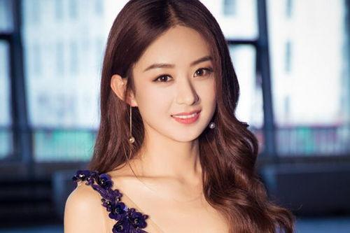 于正爆料圈内女星,于正爆料女星背后的惊人真相 第3张 于正爆料圈内女星,于正爆料女星背后的惊人真相 第3张