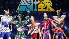 绘图斑最新爆料,揭秘神秘图案背后的惊人真相 第1张 绘图斑最新爆料,揭秘神秘图案背后的惊人真相 第1张