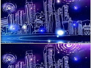 散兵背景爆料视频大全下载,揭秘角色起源与成长历程 第1张 散兵背景爆料视频大全下载,揭秘角色起源与成长历程 第1张