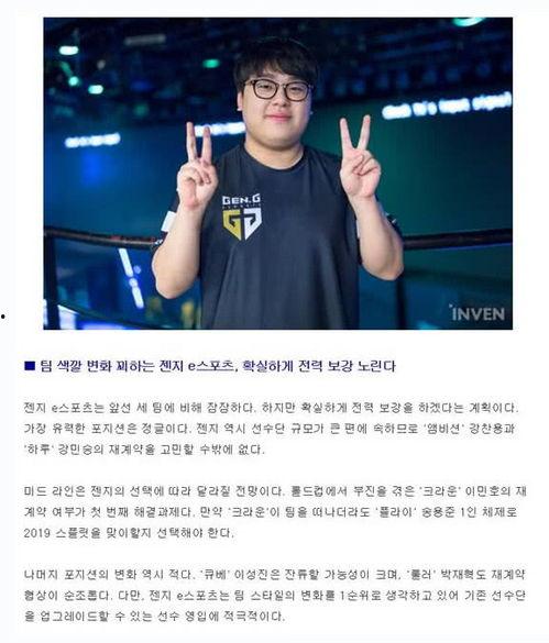 符玄技最新爆料,揭秘神秘技能背后的奥秘与未来趋势 第2张 符玄技最新爆料,揭秘神秘技能背后的奥秘与未来趋势 第2张