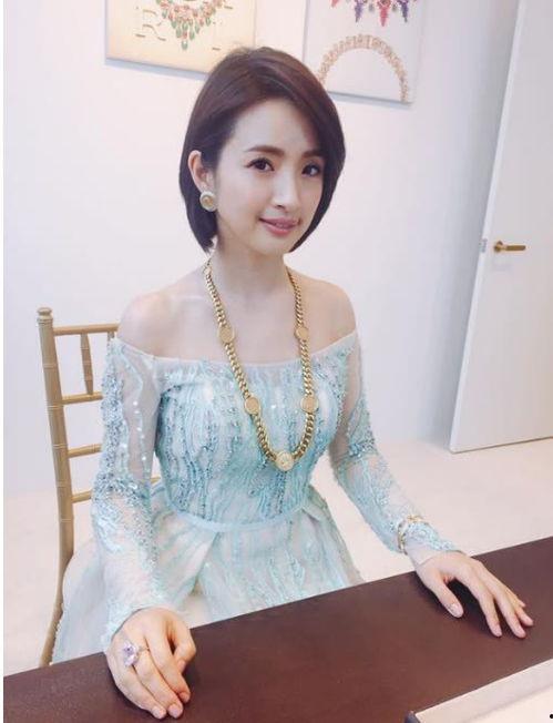 林依晨真实爆料视频大全,揭秘明星幕后生活点滴 第1张 林依晨真实爆料视频大全,揭秘明星幕后生活点滴 第1张