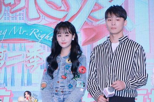 娱乐圈偶像吃瓜 第1张 娱乐圈偶像吃瓜 第1张