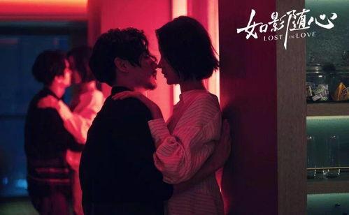 情感电影在线观看,情感电影在线观看之旅 第2张 情感电影在线观看,情感电影在线观看之旅 第2张