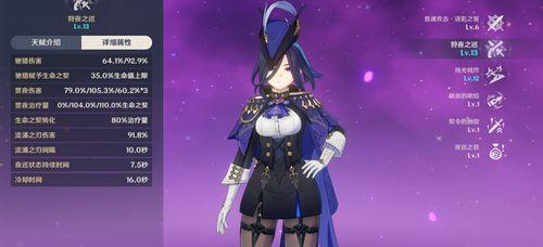 克洛林德最新爆料,揭秘娱乐圈最新内幕 第1张 克洛林德最新爆料,揭秘娱乐圈最新内幕 第1张