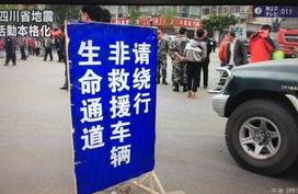 在线观看nhk,探索日本文化的新窗口 第1张 在线观看nhk,探索日本文化的新窗口 第1张